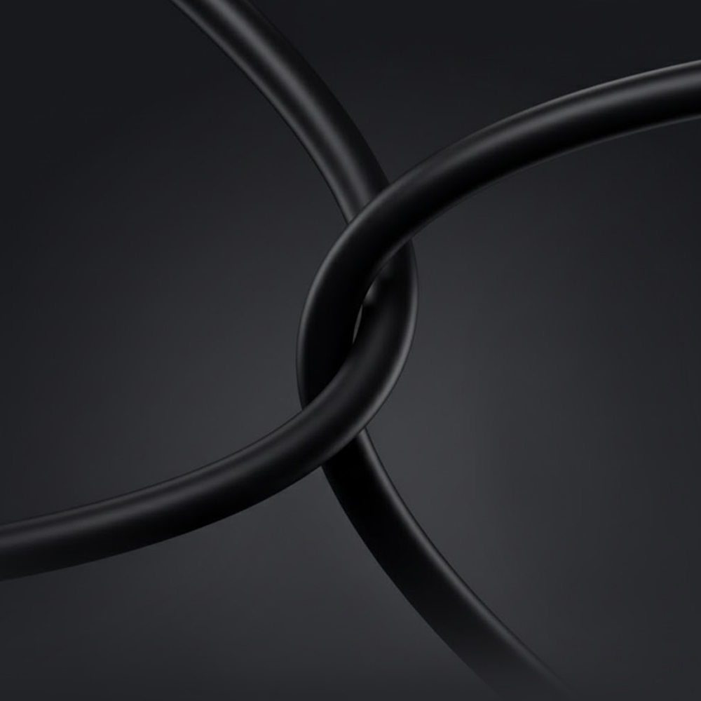 HDMI Ver1.4 블루메탈 고급형케이블