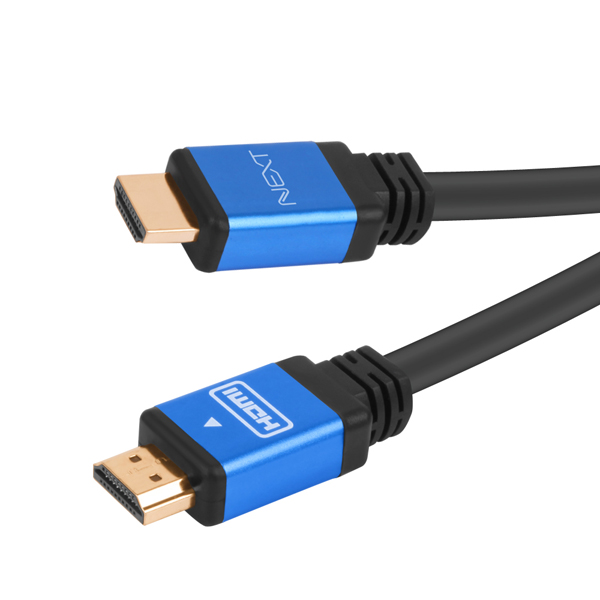 HDMI v1.4 고급형케이블 3M