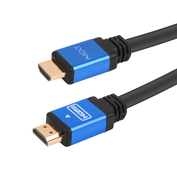 HDMI 케이블 5M V1.4 4K UHD
