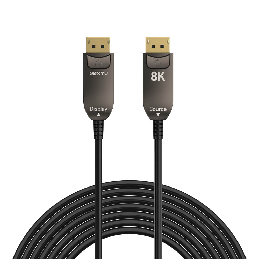 50M 디스플레이포트8K4K 고해상도