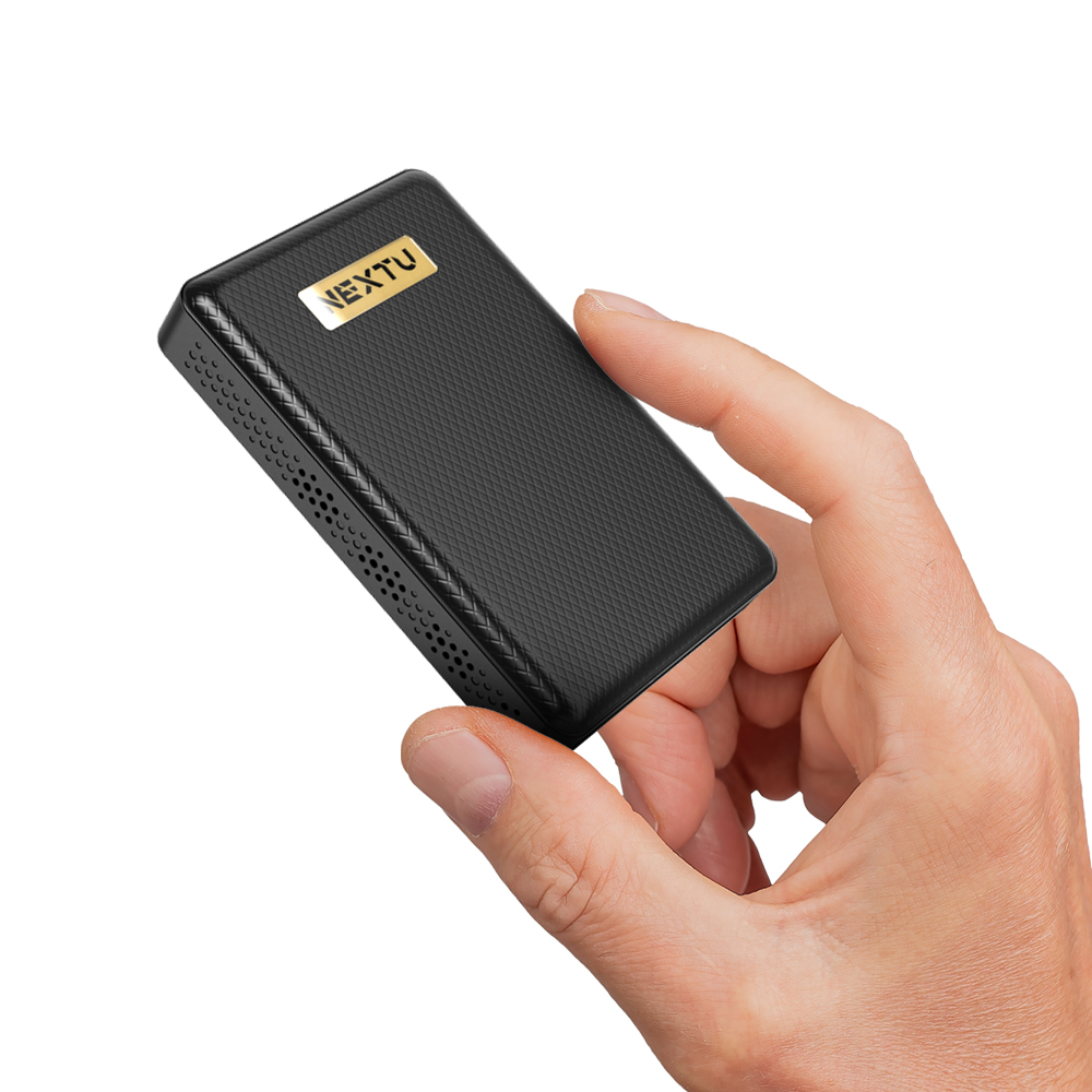 쿼너 오토캐스트 무선 카플레이 안드로이드오토