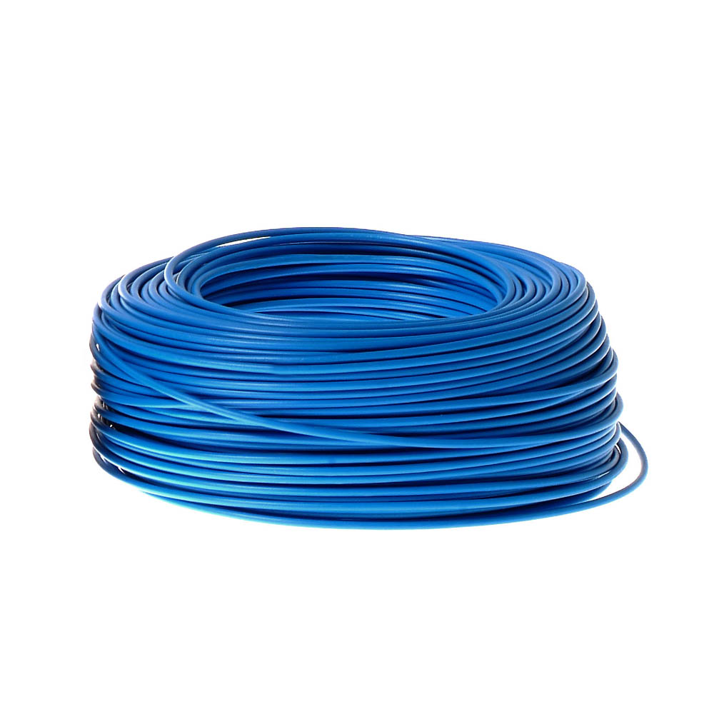 케스롤 CAT5e UTP 랜케이블 인터넷 연결 선 100M