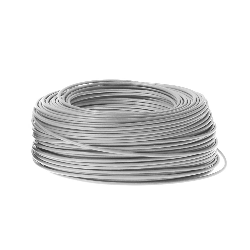 케스롤 CAT5e UTP 랜선 인터넷 연결 케이블 100M