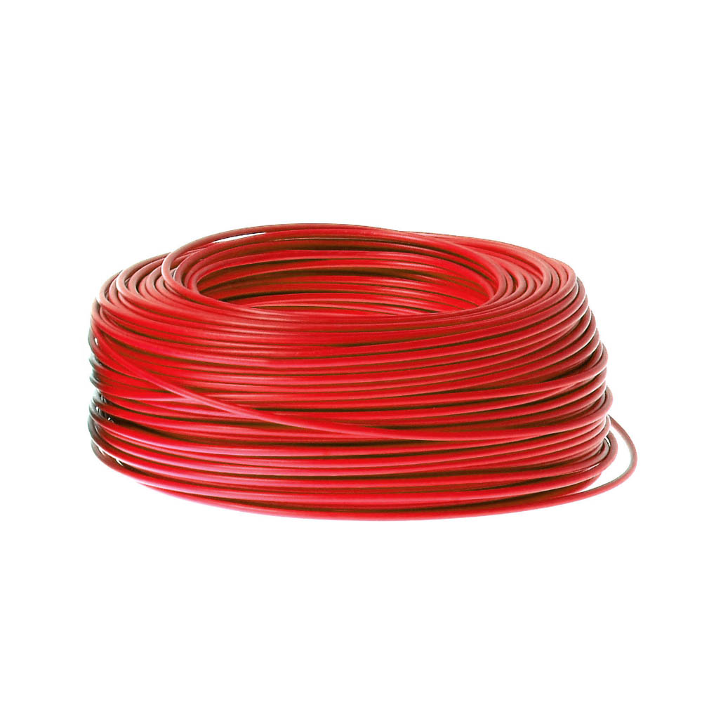 케스롤 CAT5e UTP 랜선 인터넷 연결 케이블 100M