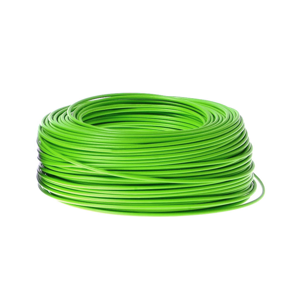 케스롤 CAT5e UTP 랜선 인터넷 연결 케이블 300M