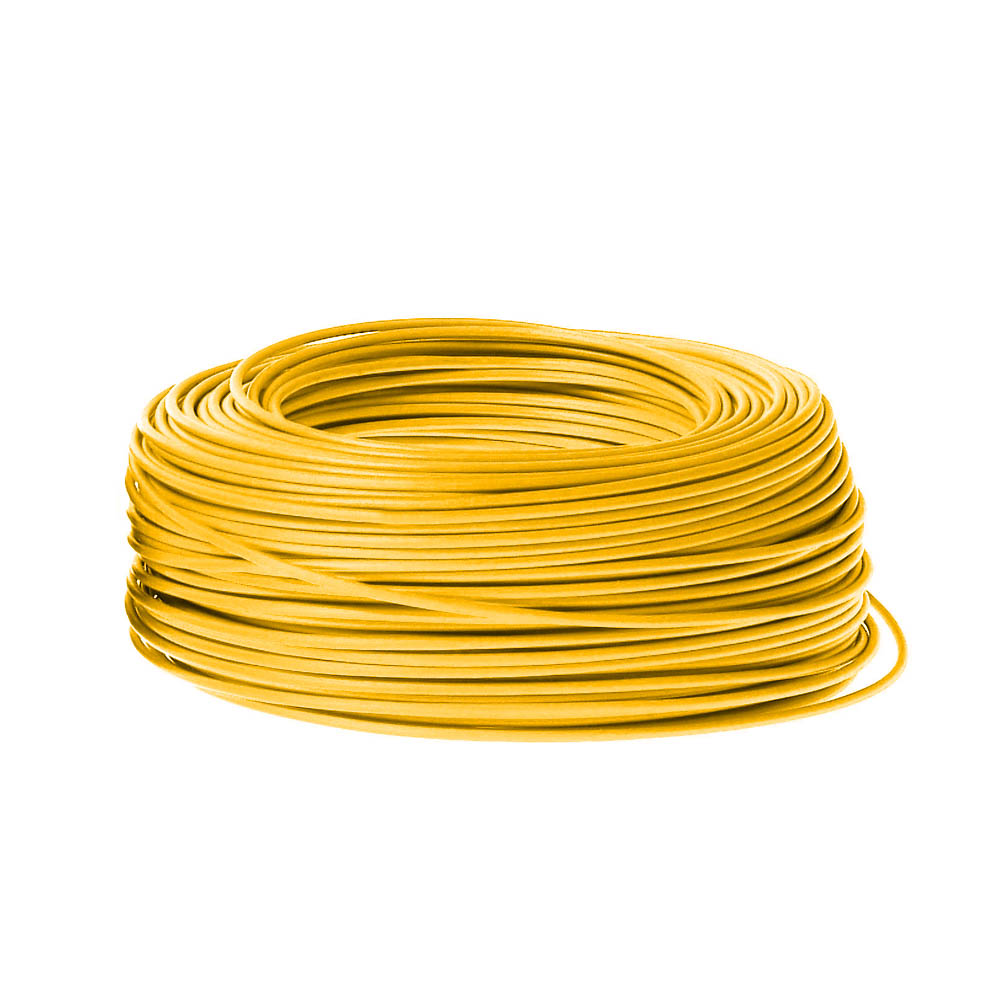 케스롤 CAT5e UTP 랜선 인터넷 연결 케이블 300M