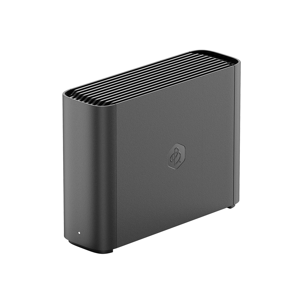 BeeStation BST151-4T 스토리지 4TB NAS