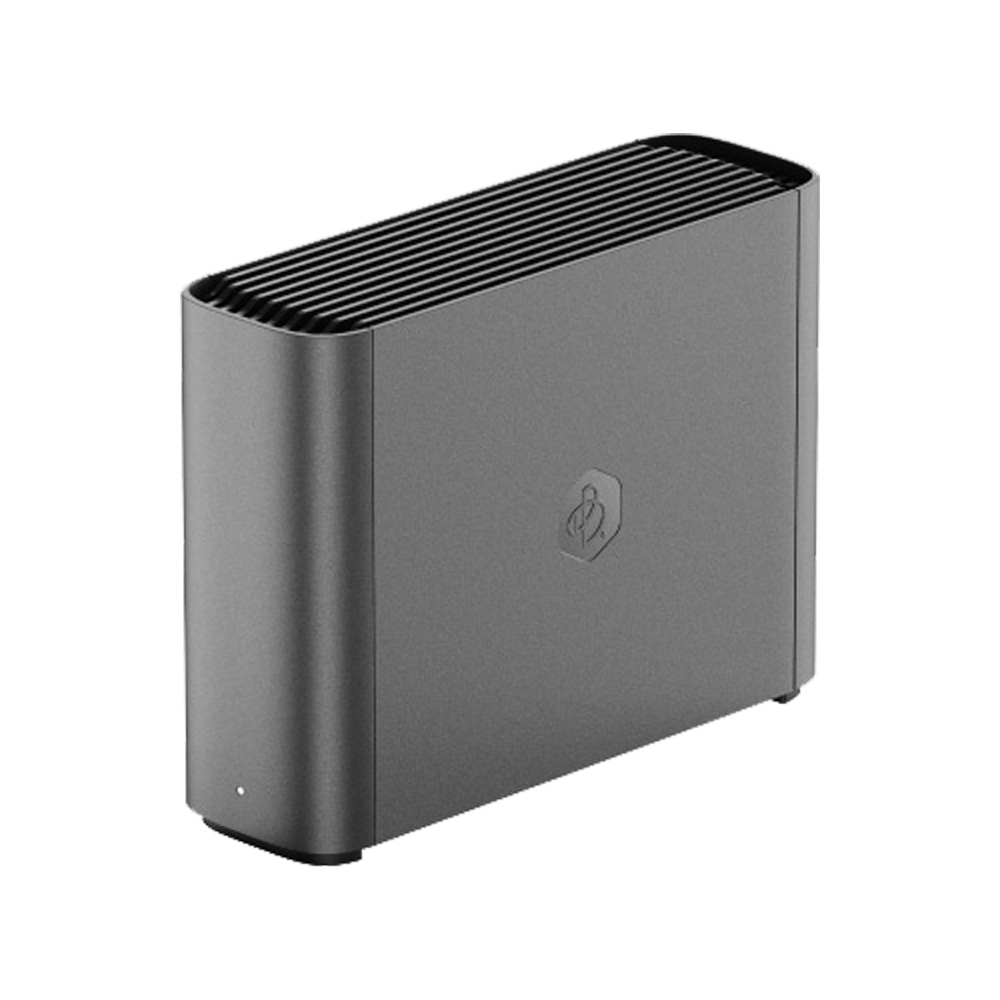 시놀로지 BeeStation Plus BST170-4T 스토리지 4TB NAS