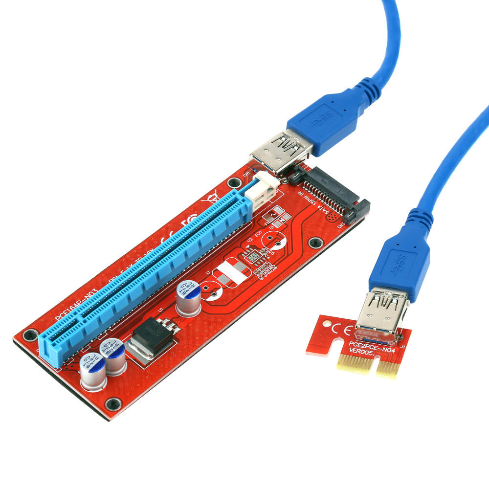 주)이지넷유비쿼터스