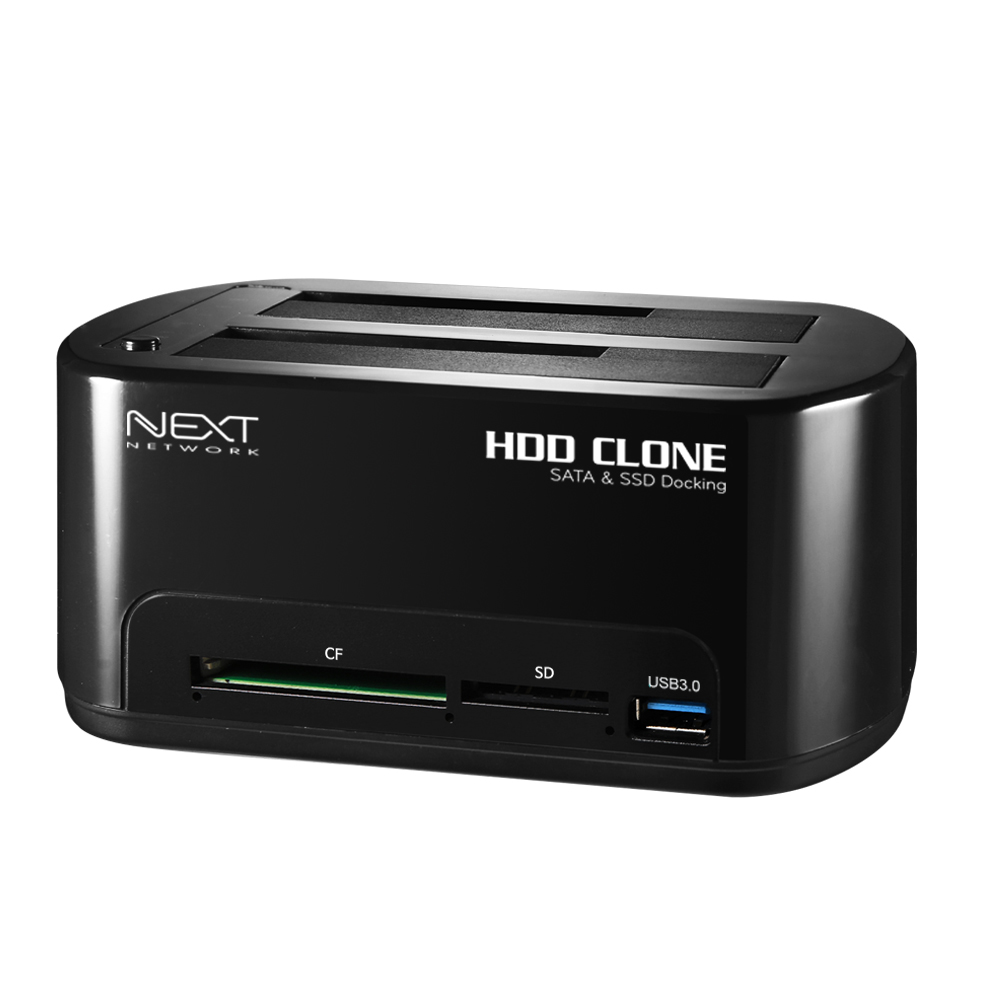 USB3.0 도킹스테이션 하드복사 멀티허브