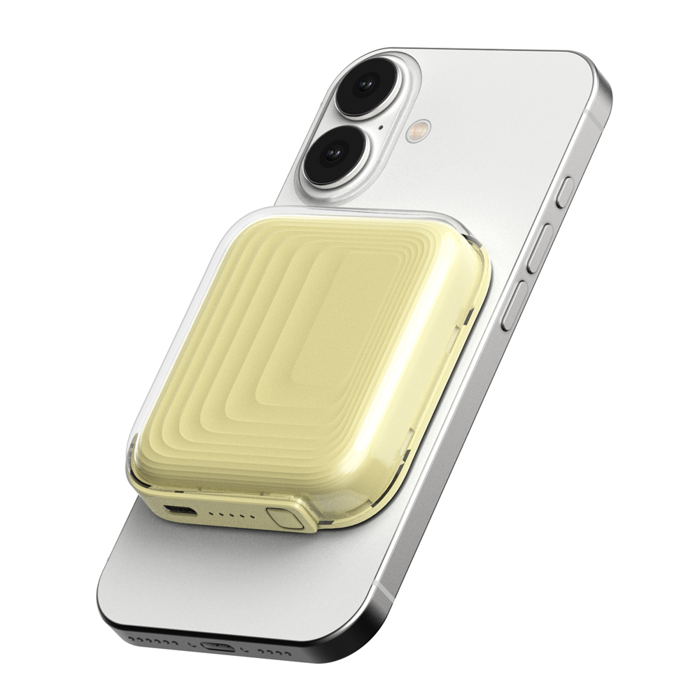 파로수 5000mAh